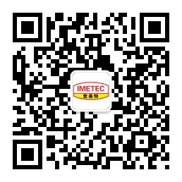 意美特牧場用推料機器人的簡單介紹(pic2) 意美特牧場用推料機器人的簡單介紹(pic2)