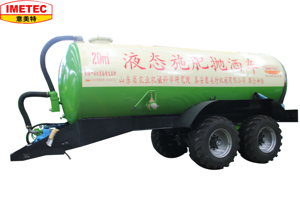 牧場設備及時保養的重要性(pic2)