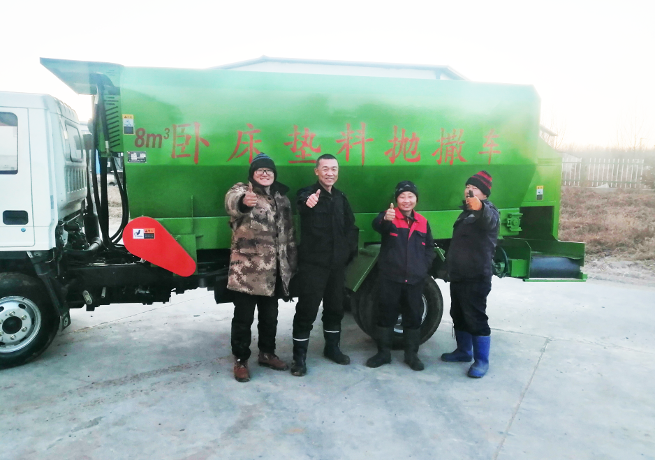 牧場設備及時保養的重要性(pic4)