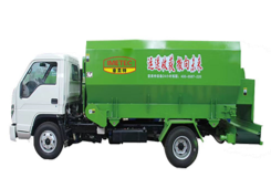 圖片1.png 圖片1.png