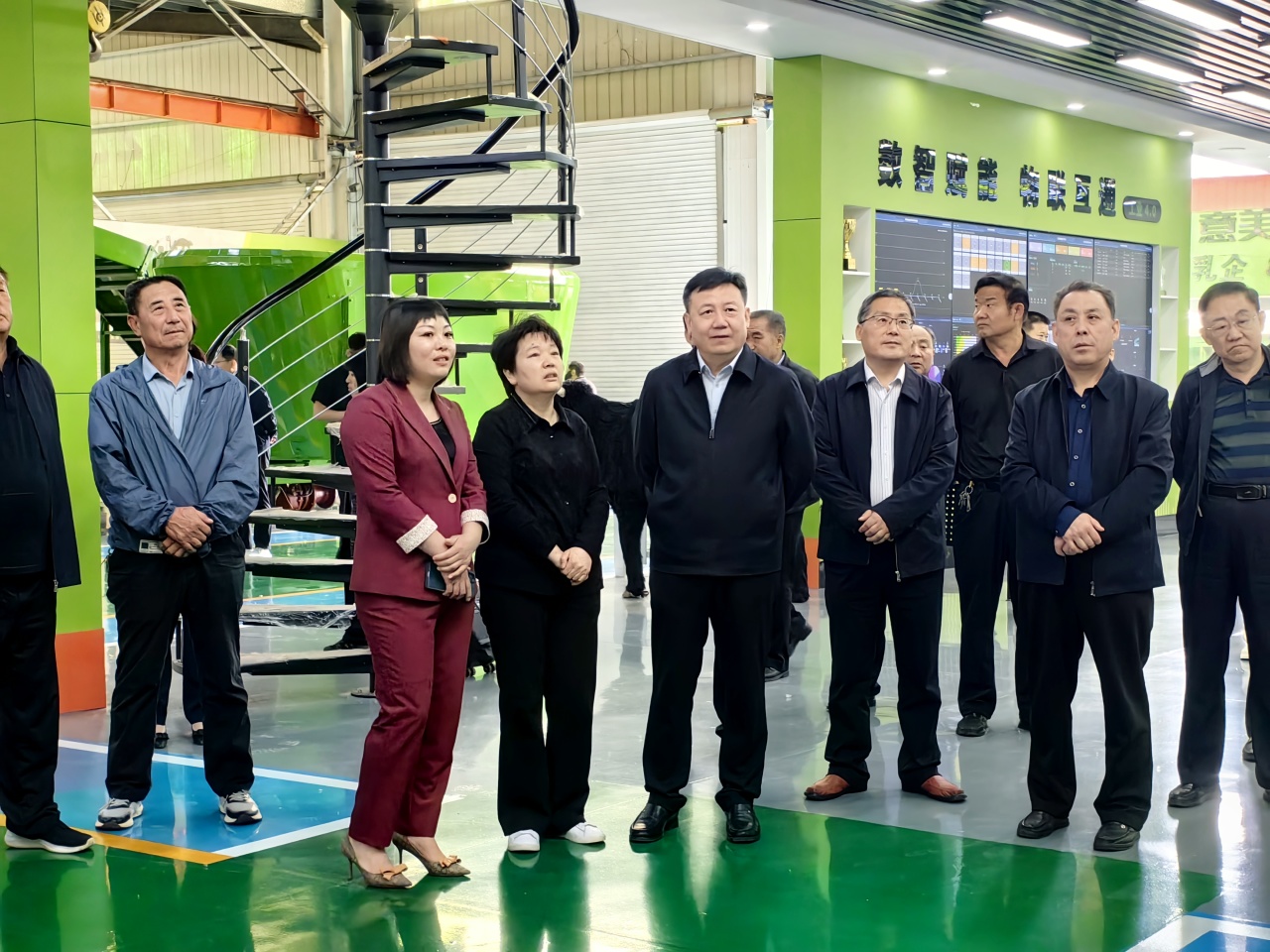 意美特周報 總第001期(pic4) 意美特周報 總第001期(pic4)