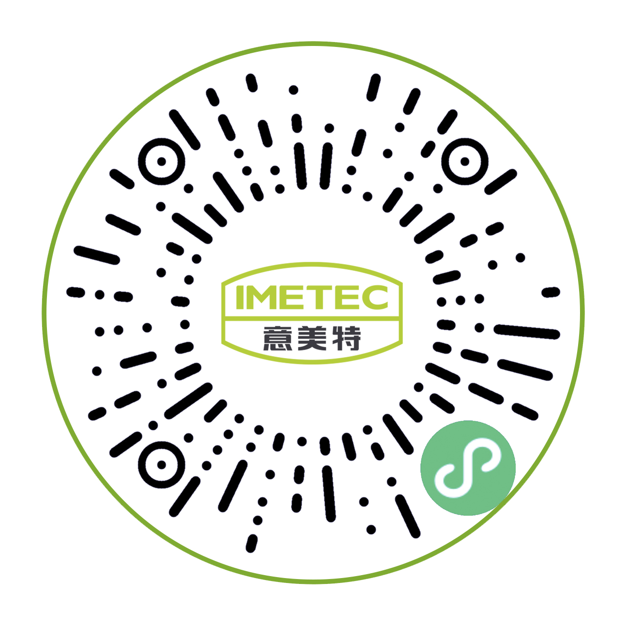 意美特周報 總第001期(pic16) 意美特周報 總第001期(pic16)