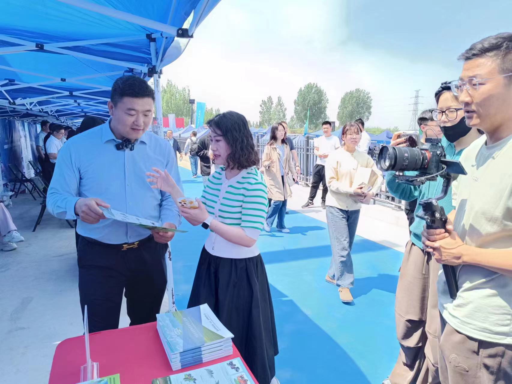 意美特周報 總第001期(pic8) 意美特周報 總第001期(pic8)