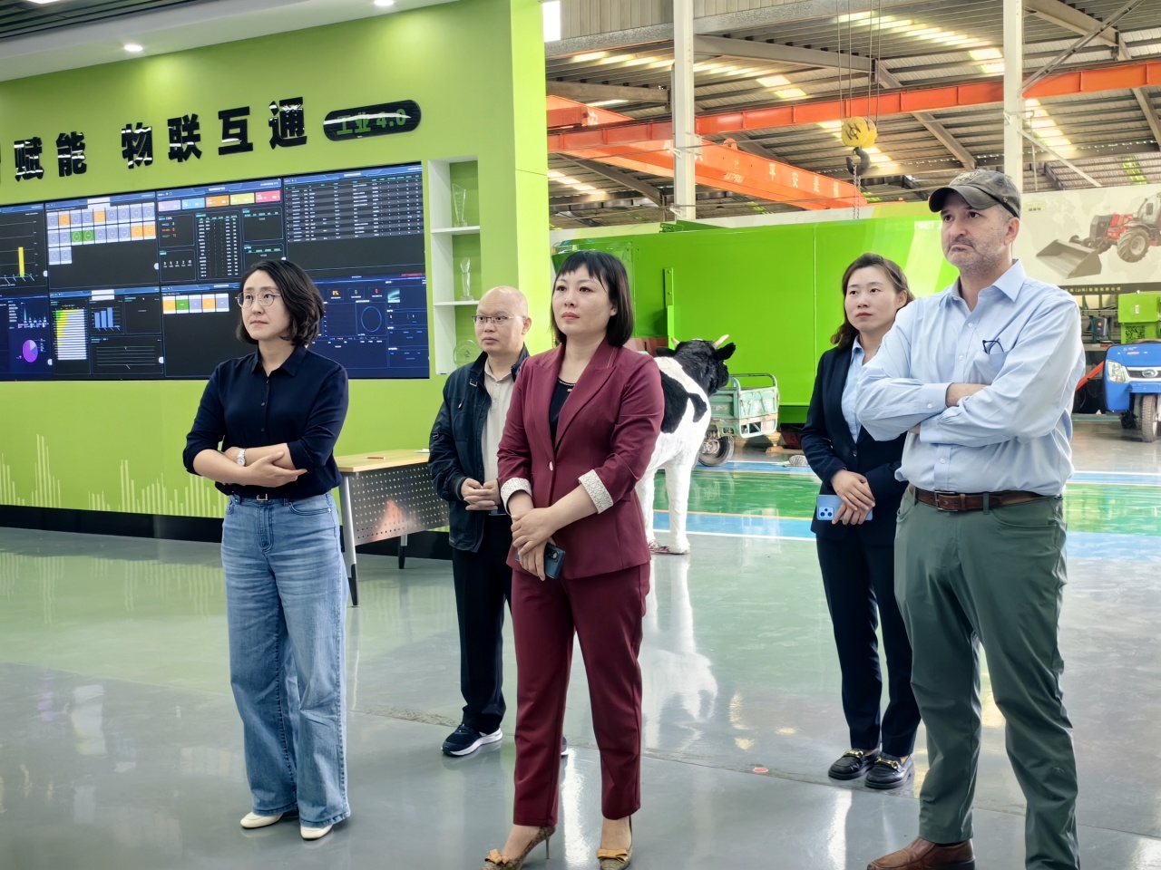 意美特周報 總第001期(pic6) 意美特周報 總第001期(pic6)