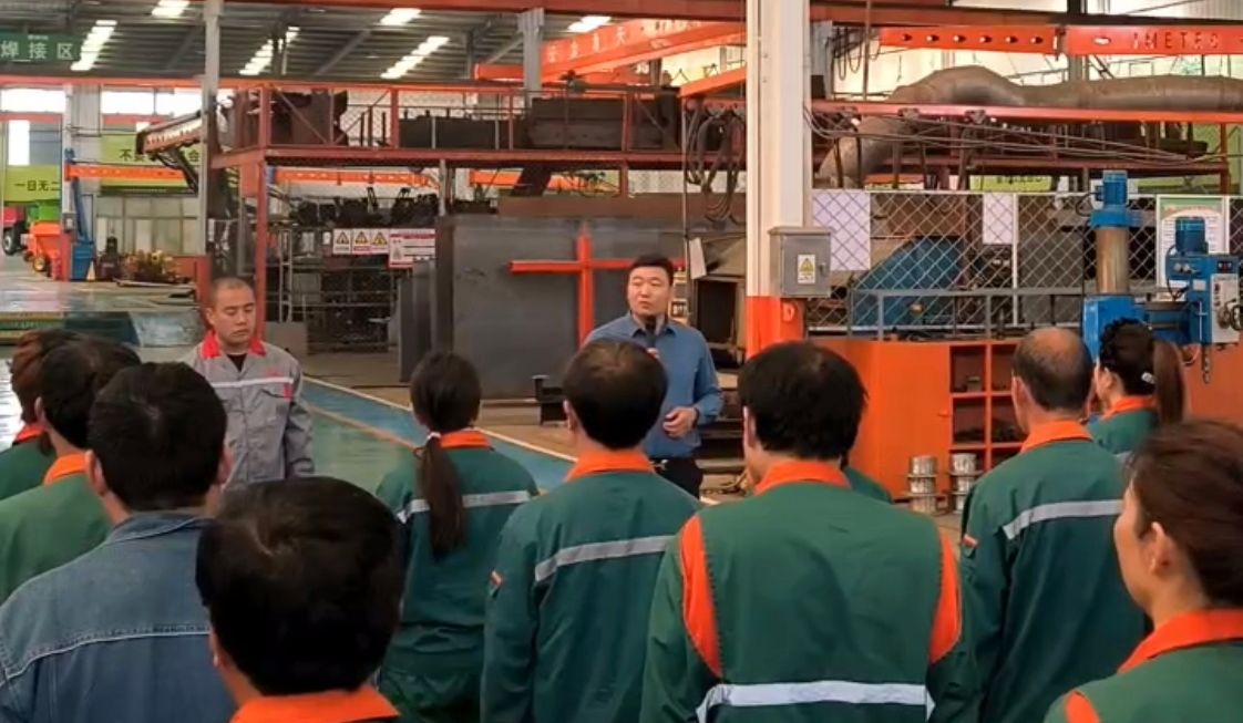 意美特周報 總第001期(pic10) 意美特周報 總第001期(pic10)