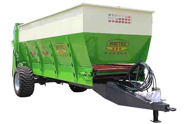 意美特固態(tài)肥拋撒車怎么樣?(pic1) 固態(tài)肥拋撒車超小尺寸.jpg