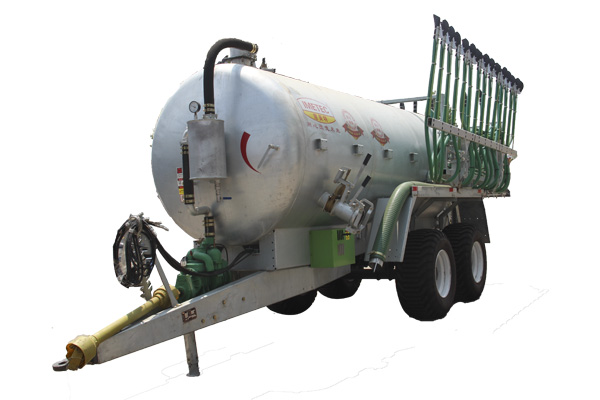 液態肥拋灑車小.jpg