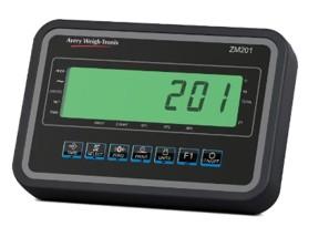 意美特智能全程飼喂一體機怎么樣？(pic5)