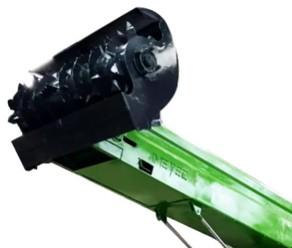 意美特智能全程飼喂一體機怎么樣？(pic2)