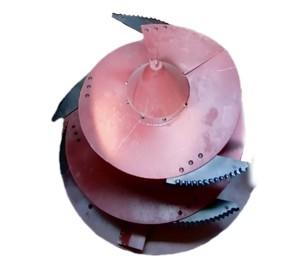 意美特智能全程飼喂一體機怎么樣？(pic3)