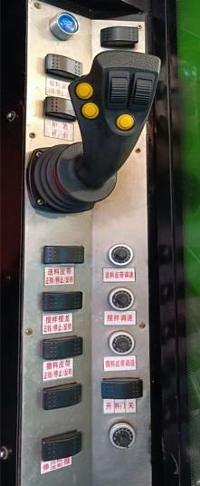 意美特智能全程飼喂一體機怎么樣？(pic4)