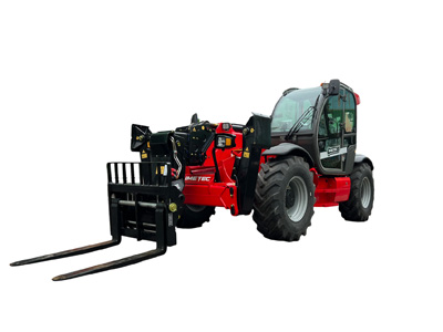 意美特伸縮臂叉車:解鎖物料搬運的“全能王牌”(pic1) 1.jpg