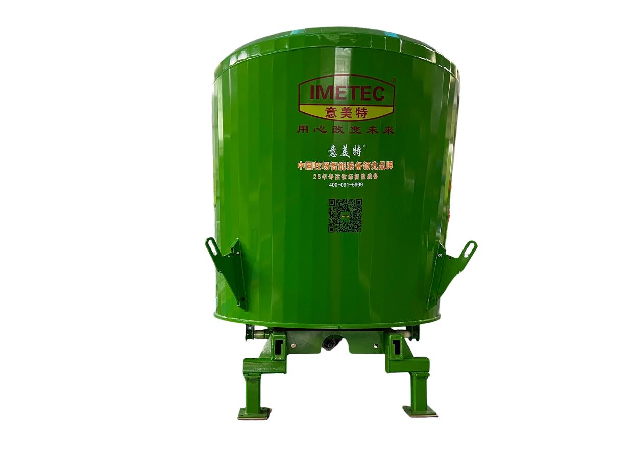 意美特固定攪拌機性能和優勢怎么樣?(pic2) 意美特固定攪拌機性能和優勢怎么樣?(pic2)