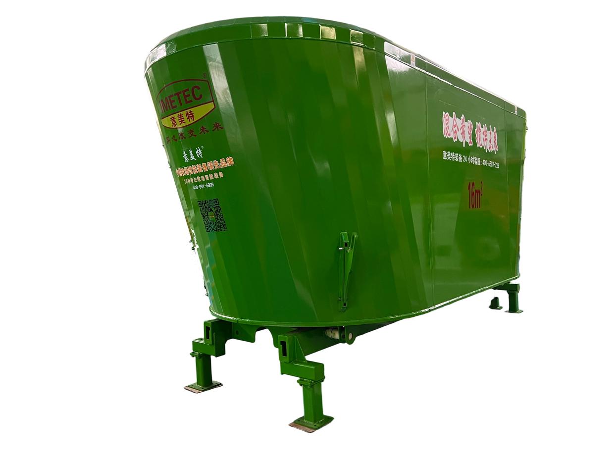 意美特固定攪拌機性能和優勢怎么樣?(pic3) 意美特固定攪拌機性能和優勢怎么樣?(pic3)