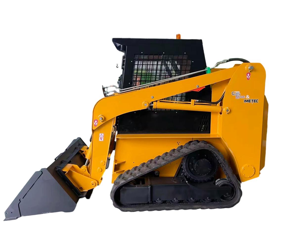 來看看意美特滑移裝載機綜合評估(pic3) 來看看意美特滑移裝載機綜合評估(pic3)