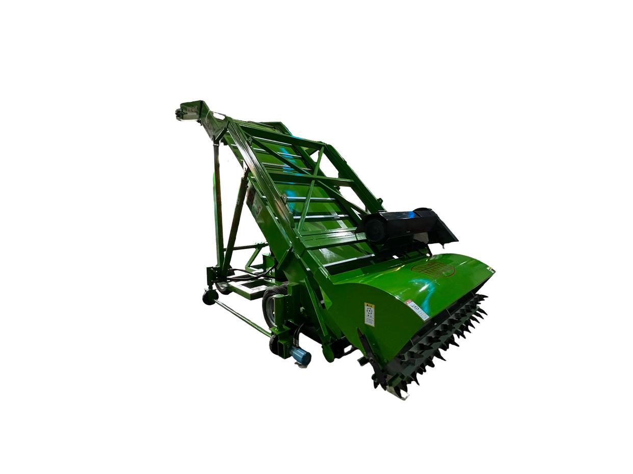 意美特青貯取料機:牧場效率革命的“隱形冠軍”(pic4) 意美特青貯取料機:牧場效率革命的“隱形冠軍”(pic4)