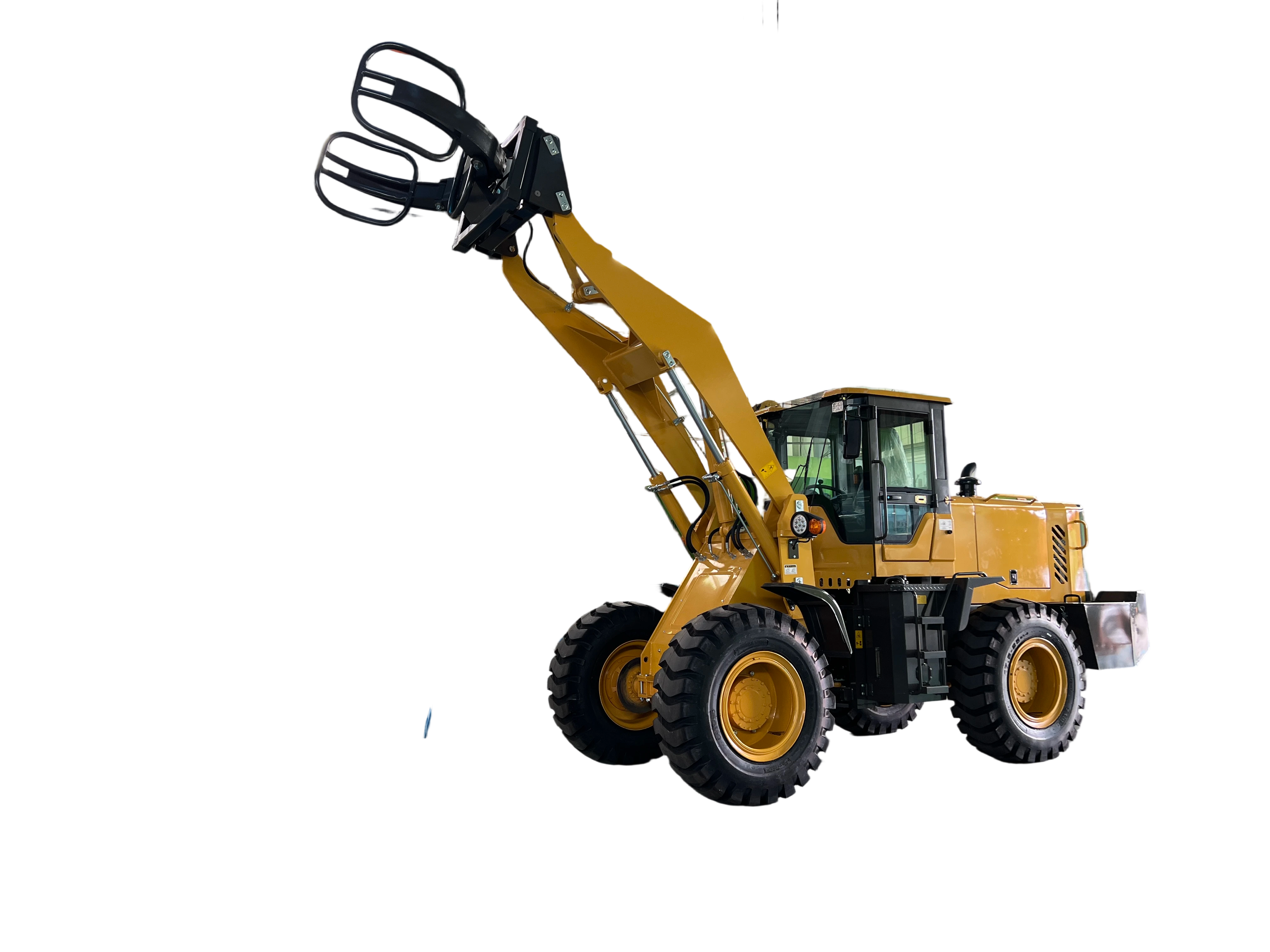 裝載機要怎么選?(pic1) IMG_4619.png