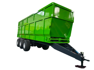 意美特固態(tài)肥拋撒車怎么樣？