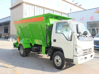 意美特拋撒車系列怎麼樣？ 