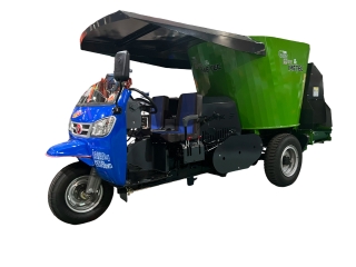 意美特3立方車載一體機怎么樣呢？